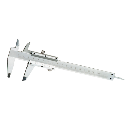KUPA KUMPAS MEKANİK 150 MM